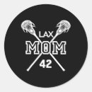 Search for lacrosse mom Lacrosseteam