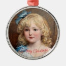 Search for curly hair christmas tree decorations Cute