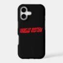 Search for attitude cases Humor