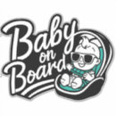 Search for baby on board bumper stickers Pregnant