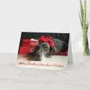 Search for partner christmas cards Gay