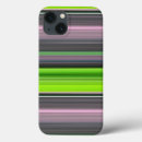 Search for horizontal line iphone cases Stripes