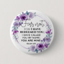 Search for christian badges Bible verse