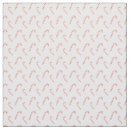 Search for christmas candy fabric Seasonal