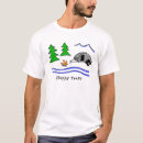 Search for teardrop clothing Camping