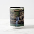 Search for ohio state mugs Nature