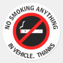 Search for no smoking stickers Vaping