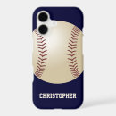 Search for samsung galaxy s7 cases Fan