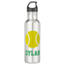 Search for tennis water bottles Sports