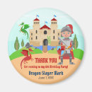 Search for slayer magnets Dragon