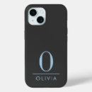 Search for sleek iphone cases Simple