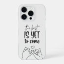 Search for clean design iphone cases Trendy