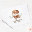 Search for country and western stickers Cowboys and cowgirls