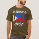 Search for filipino lolo tshirts Daddy