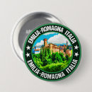 Search for emilia romagna Italia
