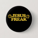 Search for freak badges Christian