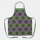 Search for aster aprons Floral