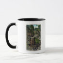Search for judgment mugs White