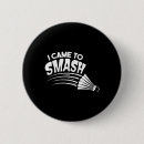 Search for badminton badges Player