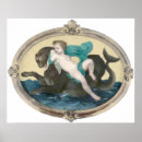 Search for putti posters Cupid