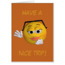 Search for fun emoji postcards Cute