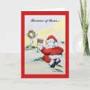 Search for united states flag cards Patriotism