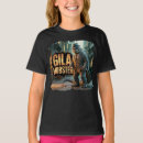 Search for mobster tshirts Mafia