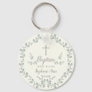 Search for wreath key rings Leaf