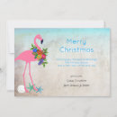 Search for grunge christmas cards Distressed