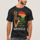 Search for ged tshirts Instructor