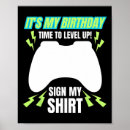 Search for video games Retro
