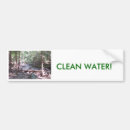 Search for environment bumper stickers Ecology