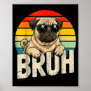 Search for fashion posters Music