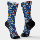 Search for doctor socks Cute