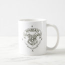 Search for vintage house mugs Hogwarts