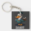 Search for silly key rings Student