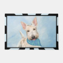 Search for scottish terrier doormats Dog
