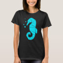 Search for polygon clothing Sea