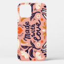 Search for composition iphone cases Retro