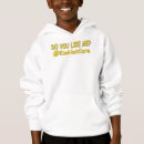 Search for comics hoodies Comedy