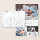 Search for shimmer christmas cards Script