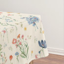 Search for pastel yellow tablecloths Elegant