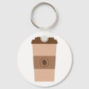 Search for coffee beans key rings Drink