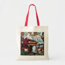 Search for fool bags Vintage
