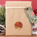 Search for path stickers Autumn