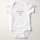 Search for maths baby clothes For kids