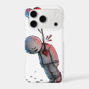 Search for crying iphone cases Sad