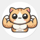 Search for funny gym stickers Weight