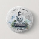 Search for buddhism Mindfulness