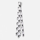 Search for bass guitar ties Music